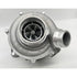 Install Kit For 2011-16 6.7 Powerstroke VGT Turbo No Limit Fabrication