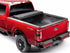 BAKFlip MX4 Tonneau Cover - Legends Auto Parts