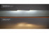 XB Hybrid LED Headlights: GMC Yukon (07-14 / Set)