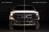 XB Hybrid LED Headlights: Ford Super Duty (20-22 / Set)