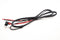 Fuse Box Tap Harness: Micro 10A