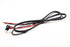 Fuse Box Tap Harness: Micro 10A