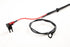 Fuse Box Tap Harness: Mini 10A