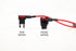 Fuse Box Tap Harness: Mini 10A