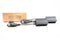PWM Module: 2Stroke (Pair / 5202)