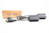 PWM Module: 2Stroke (Pair / 9005/9006)