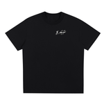 Shinin & Buyin Tee