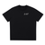Shinin & Buyin Tee