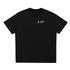 Shinin & Buyin Tee
