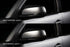 XB LED Side Mirror Lights: Toyota Tacoma (16-21 / Set)