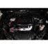 K&N Cold Air Intake - High-flow Air Filter, Aluminum Tube - ALFA ROMEO GIULIA/STELVIO L4-2.0L F/I 2017-2022 - Legends Auto Parts