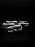2020-2025 Ford F150 & SuperDuty Custom OEM LED Handles
