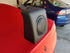 Scuderia Audio - 488 GTB Subwoofer - Legends Auto Parts