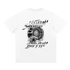 Shinin & Buyin Tee