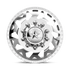 American Force Wheels - H01 CONTRA DRW - Legends Auto Parts