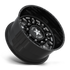 American Force Wheels - 6N29 OVERHAUL Super Dually
