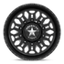 American Force Wheels - 6N29 OVERHAUL Super Dually