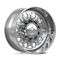 American Force Wheels - 6N29 OVERHAUL Super Dually