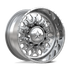 American Force Wheels - 6N29 OVERHAUL Super Dually