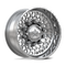 American Force Wheels - 7N30 COVERT CCSD