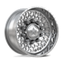 American Force Wheels - 7N30 COVERT CCSD