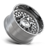 American Force Wheels - 7N30 COVERT CCSD