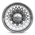 American Force Wheels - 7N30 COVERT CCSD