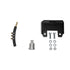 Striker 2 Inch Lift Kit Subcomponents Front Sprinter 2500 4WD (2015-2018) Van Compass