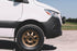 Striker 2 Inch Lift Kit Subcomponents Front Sprinter 2500/3500 2WD (2019-2022) Van Compass