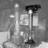 Falcon 2.1 Monotube Front Shock Kit With Brackets Sprinter 4X4 Sprinter 2500/3500/3500XD (2015-Up) Van Compass