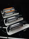 2020-2025 Ford F150 & SuperDuty Custom OEM LED Handles
