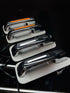 2020-2025 Ford F150 & SuperDuty Custom OEM LED Handles