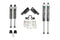 Stage 1 Sprinter 2500 4x4 19-22 Falcon 2.1 Mid Tune Van Compass