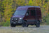 Stage 4.3 Falcon 3.3 Shocks Mini Pack Mid/Heavy Tune Van Compass