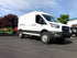 Topo 2.0 Front And Rear Lift Kit Ford Transit (2018-Up) Van Compass
