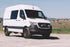 Striker Complete 2 Inch Lift Kit Sprinter 3500 2WD Sprinter 3500/3500XD (2019-2022) Van Compass
