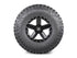 Mickey Thompson Baja Boss M/T 37X13.50R22LT F Tire