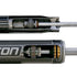 Stage 3 Sprinter 2500 2wd 07-Up Falcon 2.1 Mid Tune Sprinter 2500 (2010-Up) Van Compass