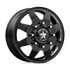American Force Wheels - 11 INDEPENDENCE DBO 19.5" - Legends Auto Parts