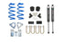 Stage 1 Topo 2.0 System Mid Tune Ford Transit (2020-Up Awd) Van Compass
