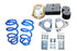 Stage 2 Topo 2.0 System Light/Mid Tune Ford Transit (2020-Up Awd) Van Compass