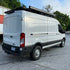 Stage 2 Topo 2.0 System Light/Mid Tune Ford Transit (2020-Up Awd) Van Compass