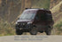 Striker Complete 2 Inch Lift Kit Sprinter 2500 AWD (2023-Up) Van Compass