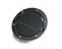 Black Fuel Door For 2007-2018 Jeep Wrangler JK/JK Unlimited 2/4-Door AMP Research