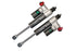 Falcon 3.3 Sp2 Front/Rear Shocks W/ Sumos Sprinter 2500 4x4 Light / Mid Tune Sprinter 2500 (2015-Up) Van Compass