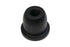 Falcon 3.3 Sp2 Front/Rear Shocks W/ Sumos Sprinter 2500 4x4 Light / Mid Tune Sprinter 2500 (2015-Up) Van Compass