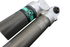 Falcon 3.3 Sp2 Front/Rear Shocks W/ Sumos Sprinter 2500 4x4 Light / Mid Tune Sprinter 2500 (2015-Up) Van Compass