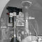 Falcon 3.3 Sp2 Front/Rear Shocks W/ Sumos Sprinter 2500 4x4 Mid / Heavy Tune Sprinter 2500 (2015-Up) Van Compass