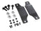 Mounting Bracket For 1999-2018 Silverado 1500/Sierra (Incl 2019 Silverado LD/Sierra Limited) 1999-2019 Silverado 2500/3500/Sierra 2500/3500 AMP Research