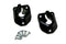 Quick Mount Bracket Kit For 1982-2024 Models AMP Research